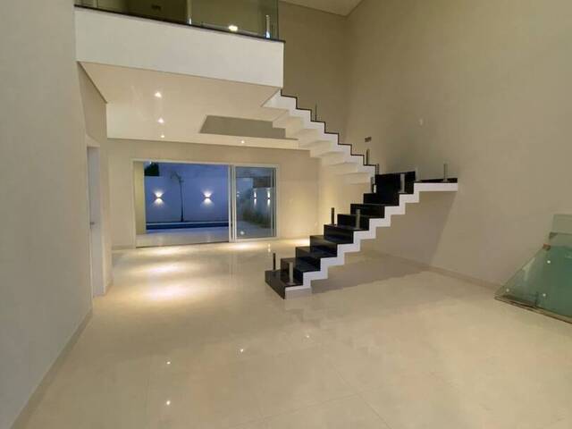 Casa em condomínio para Venda em Indaiatuba - 3