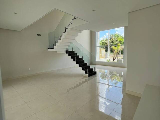 Casa em condomínio para Venda em Indaiatuba - 5