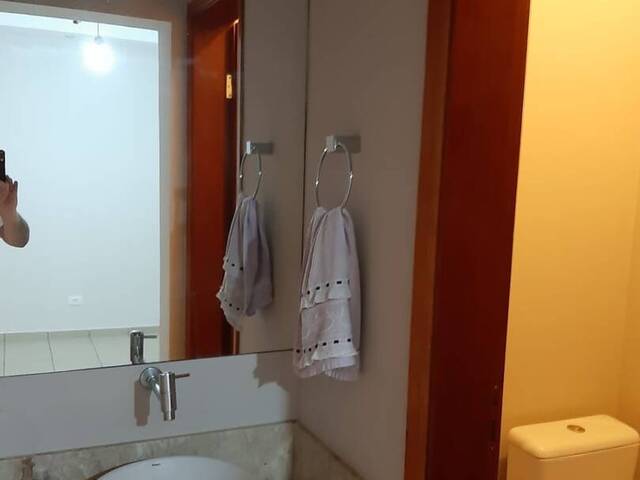 Casa para Venda em Indaiatuba - 4