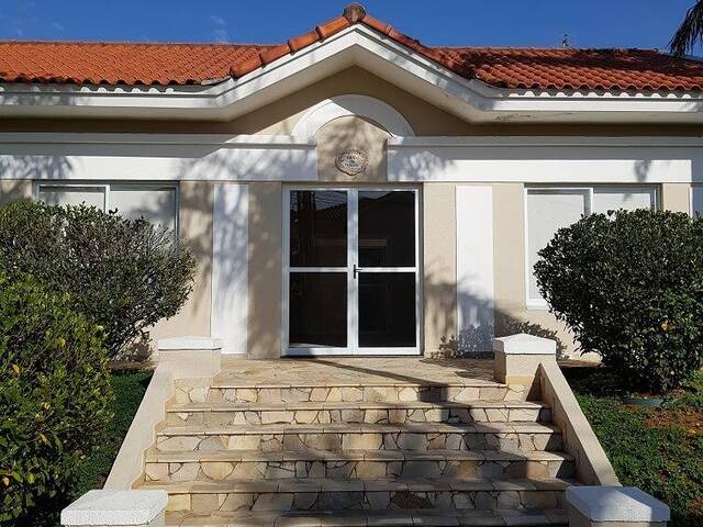 Sobrado para Venda em Indaiatuba - 3