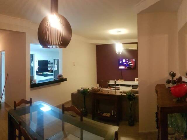 Sobrado para Venda em Indaiatuba - 4