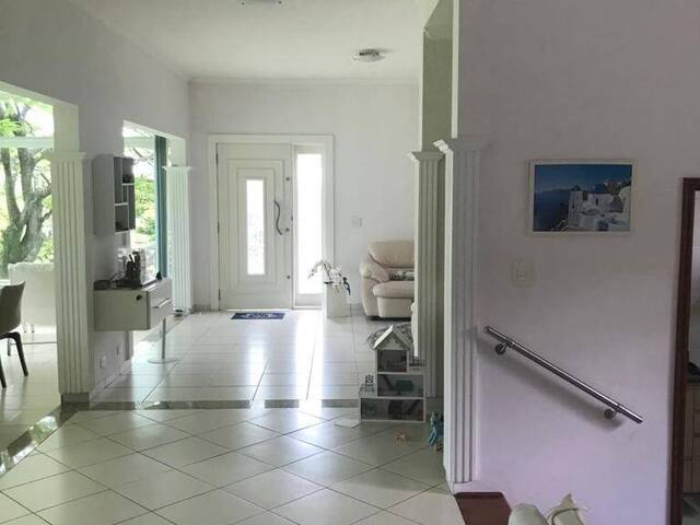 Chácara para Locação em Indaiatuba - 5