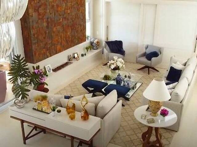 Chácara para Venda em Indaiatuba - 4