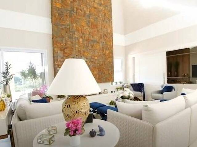 Chácara para Venda em Indaiatuba - 5