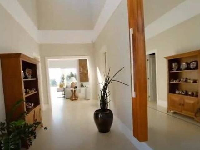 Chácara para Venda em Indaiatuba - 3