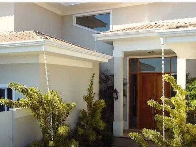 Chácara para Venda em Indaiatuba - 2