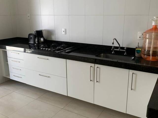 Casa para Venda em Indaiatuba - 4