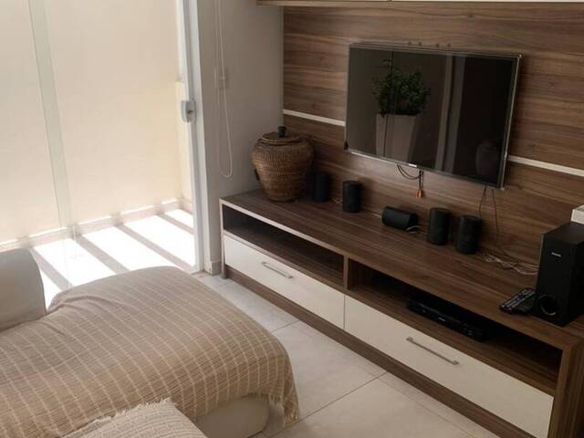 Casa para Venda em Indaiatuba - 2