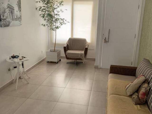 Casa para Venda em Indaiatuba - 3