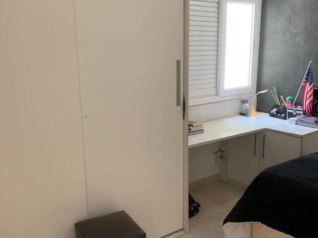 Casa para Venda em Indaiatuba - 5