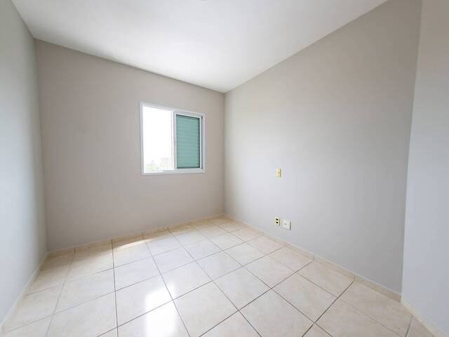 Apartamento para Venda em Indaiatuba - 3