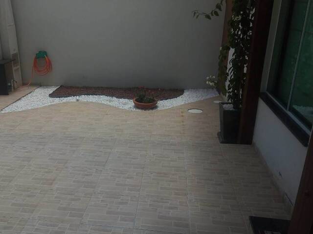 Casa para Venda em Indaiatuba - 4