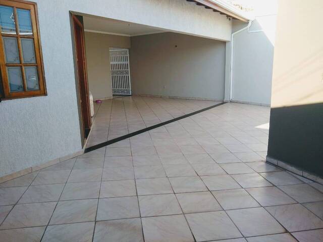 Casa para Venda em Indaiatuba - 3