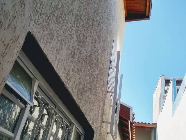 Casa para Venda em Indaiatuba - 5