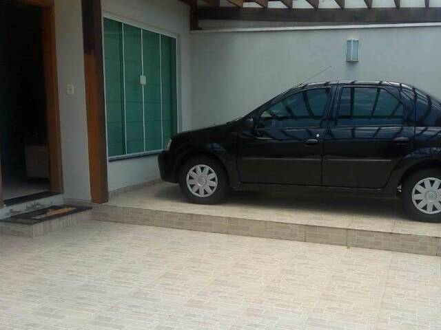 Casa para Venda em Indaiatuba - 3