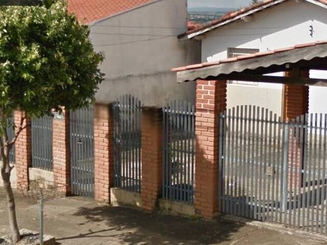 Casa para Locação em Indaiatuba - 2