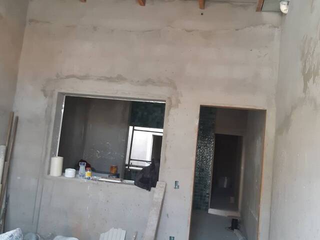 Casa para Venda em Indaiatuba - 3