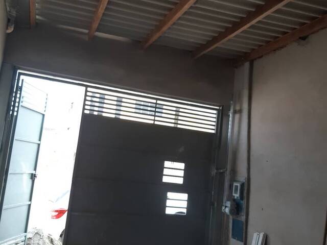 Casa para Venda em Indaiatuba - 4