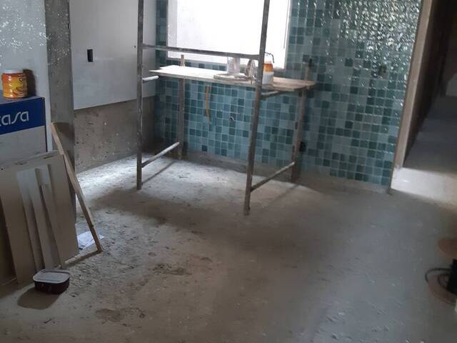 Casa para Venda em Indaiatuba - 5