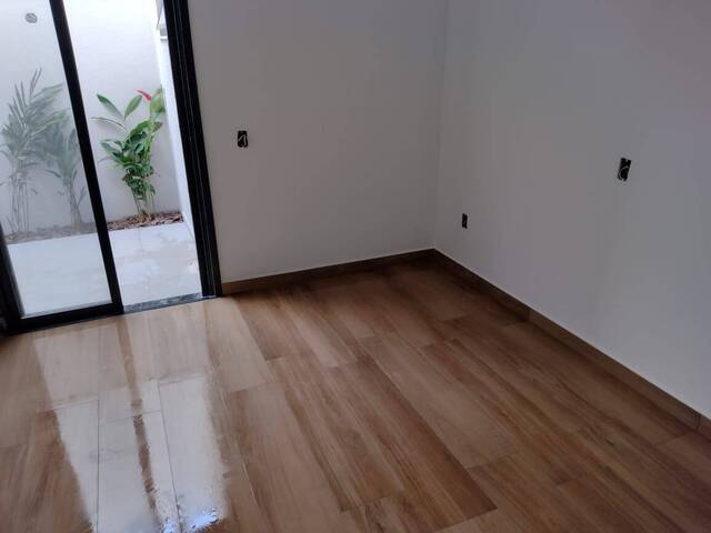 Casa em condomínio para Venda em Indaiatuba - 4