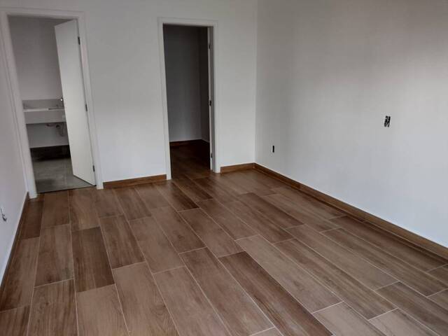 Casa em condomínio para Venda em Indaiatuba - 5