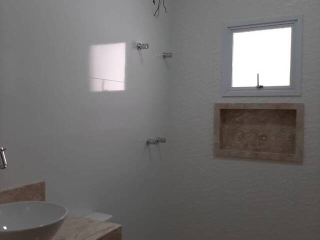 Casa para Venda em Indaiatuba - 5