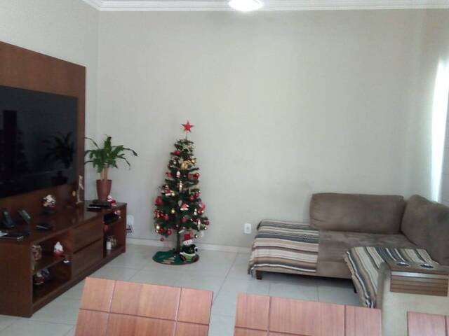 Casa para Venda em Indaiatuba - 5