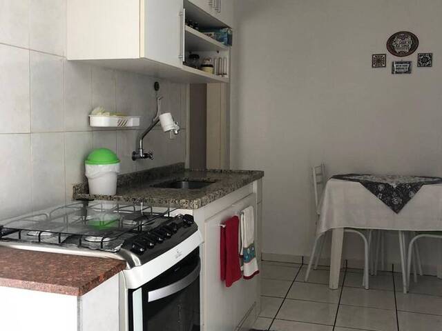 Casa para Venda em Indaiatuba - 4