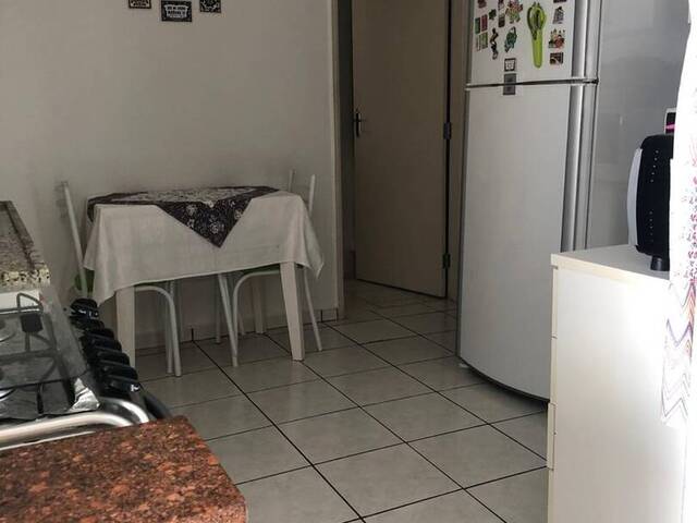 Casa para Venda em Indaiatuba - 5