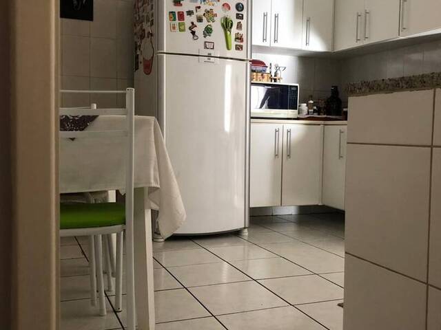 Casa para Venda em Indaiatuba - 3