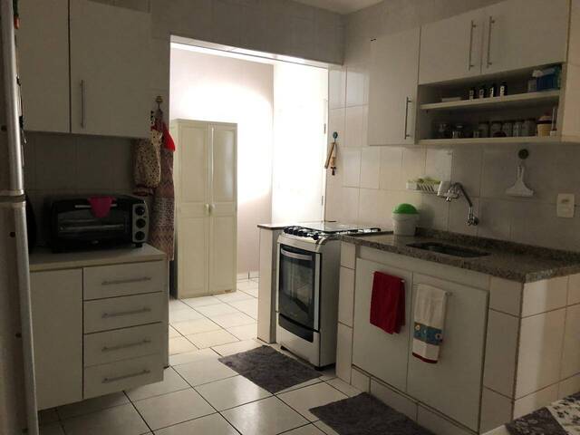 Casa para Venda em Indaiatuba - 2