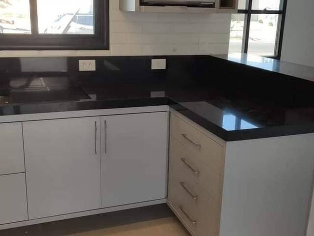 Casa em condomínio para Venda em Indaiatuba - 2