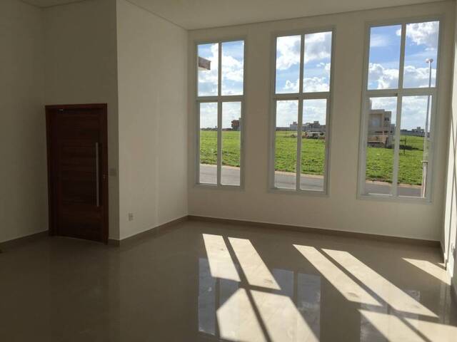 Casa para Venda em Indaiatuba - 4