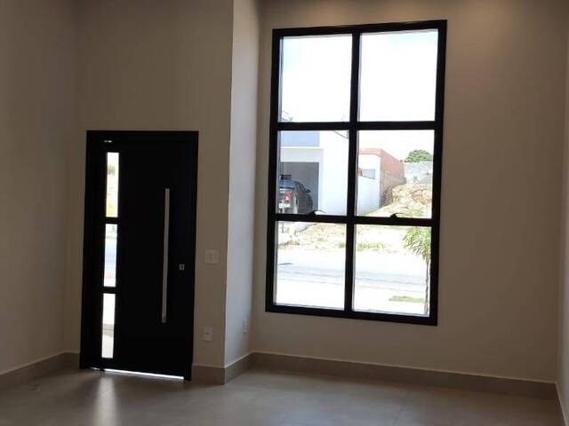 Casa para Venda em Indaiatuba - 4