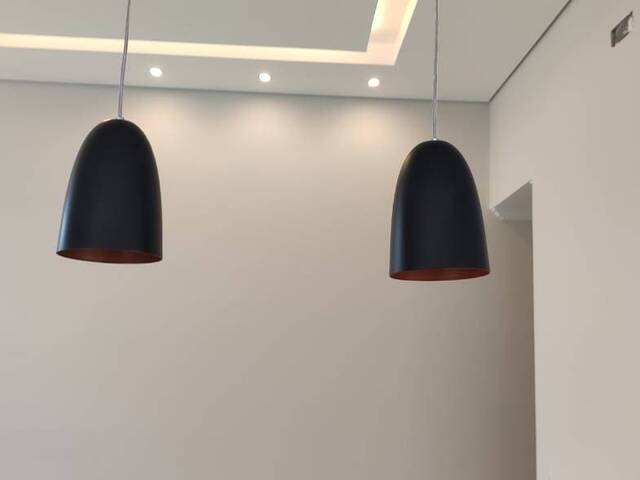 Casa para Venda em Indaiatuba - 5