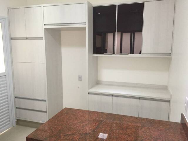 Casa para Venda em Indaiatuba - 2