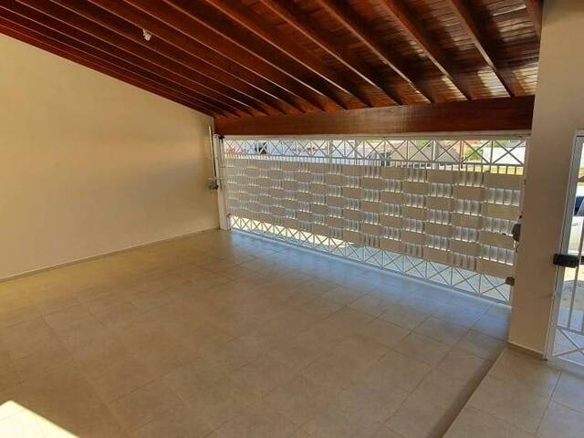 Sobrado para Venda em Indaiatuba - 4