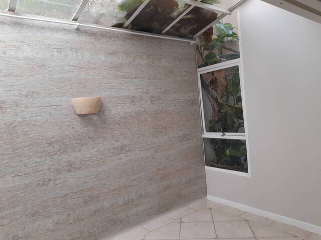 Sobrado para Locação em Indaiatuba - 4