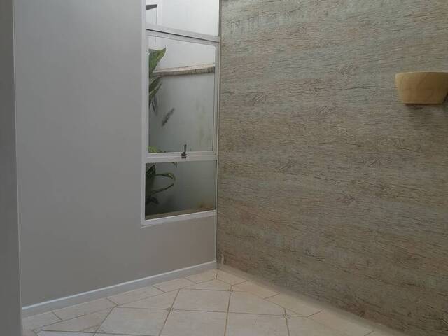 Sobrado para Locação em Indaiatuba - 5