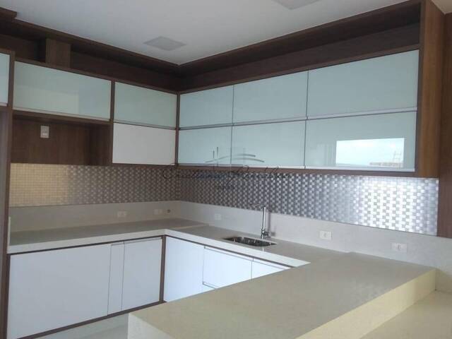 Casa para Venda em Indaiatuba - 2