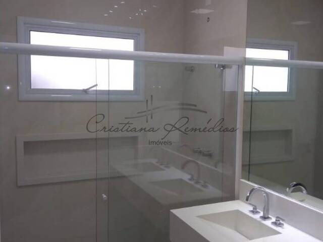 Casa para Venda em Indaiatuba - 3