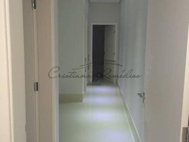 Casa para Venda em Indaiatuba - 4