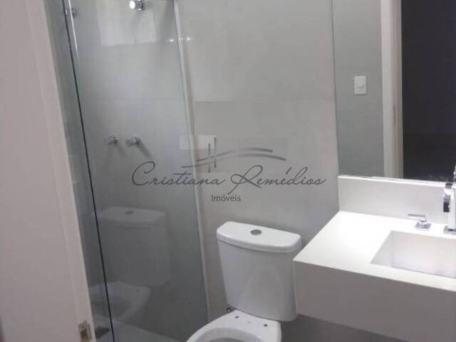 Casa para Venda em Indaiatuba - 5