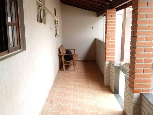 Casa para Venda em Indaiatuba - 3