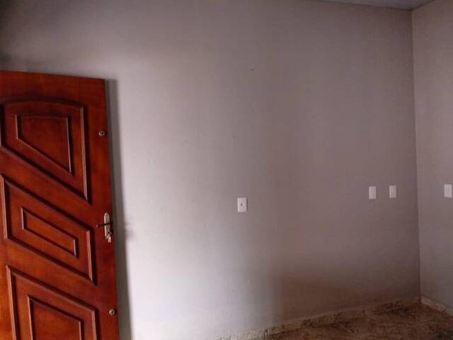 Casa para Venda em Indaiatuba - 4