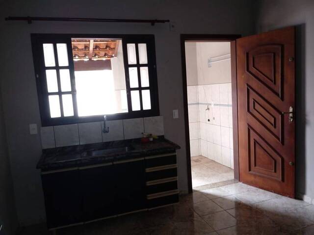 Casa para Venda em Indaiatuba - 5