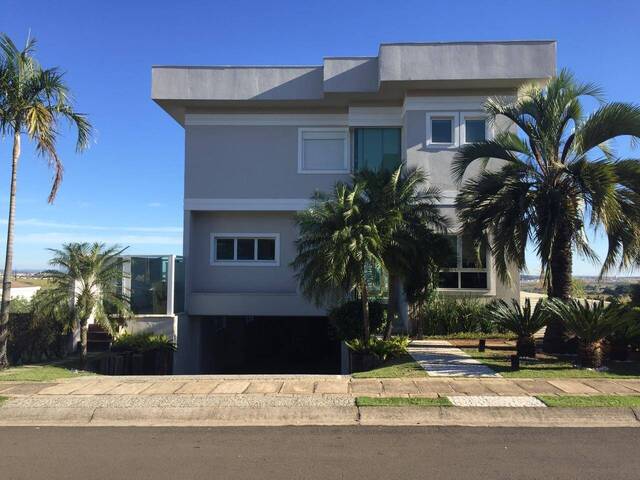 Casa em condomínio para Venda em Indaiatuba - 2