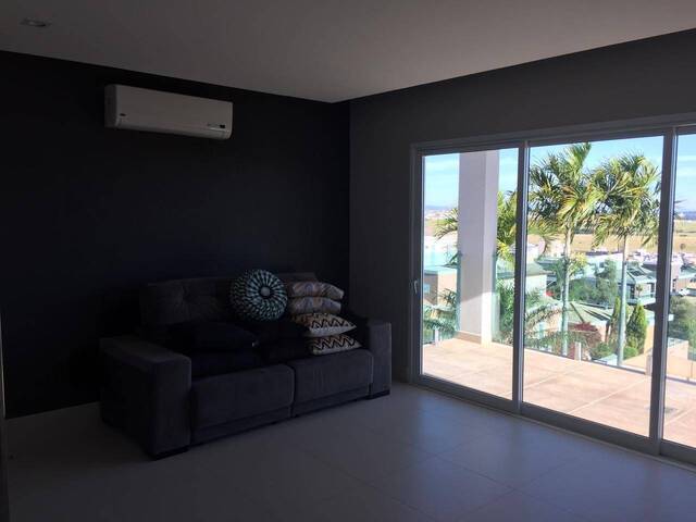 Casa em condomínio para Venda em Indaiatuba - 4