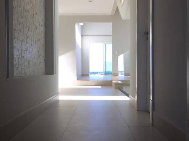 Casa em condomínio para Venda em Indaiatuba - 3