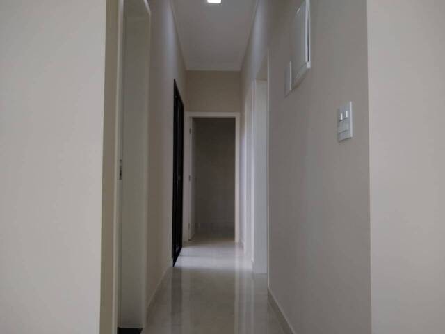 Casa para Venda em Indaiatuba - 5